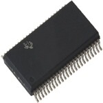 V62/05606-01XE