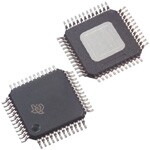 V62/05619-02XE