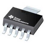 TPS79630DCQRG4