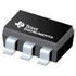 V62/06673-02XE image