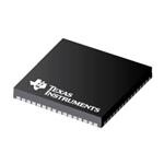 V62/08628-02XE