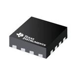 V62/11613-01XE image