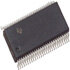 V62/12607-01XE image