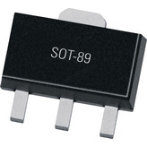 XC61CN2502PR image