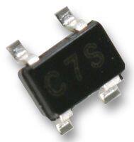 XC6215B282NR image
