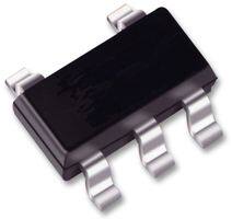 XC6223H181MR-G image
