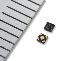 XC6223H2519R-G image