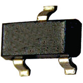 XC62KN5002MR image