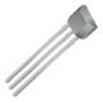 TA48015F(Q) image