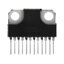 TA8216HQ(5)