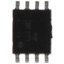 TC7W34FK(TE85LF)