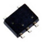 TCR2EE33,LM(T image