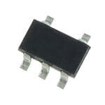 TCR2EF18,LM image