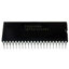 TMP86FH46ANG(Z) image