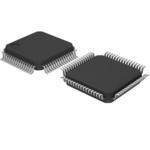 TMPM372FWUG image