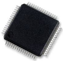 TMP86FM29UG image