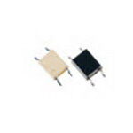 TLP161G(TPL,U,C,F)