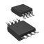 TS9002IM8TP image
