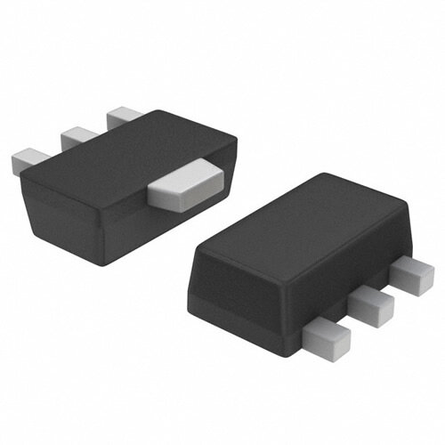 ECG005B-G image