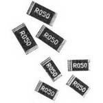 LR1206-R15FW image