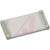 LRC-LR2512LF-01-R500-F