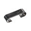 OARS1R002FLF image