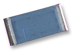 PCF0402PR-82RBT1 image