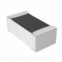 PFC-W0603LF-03-2002-B