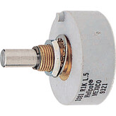 3381R1KL.5LF