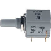 7276R2KL.25