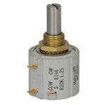8146R20KL.25