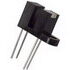 OPB882L51