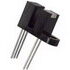 OPB981L11