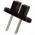 OPB981T11