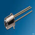 OPF512 image