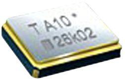 7L-38.400MDS-T