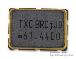 BR-61.440MBE-T
