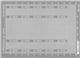 8008 image