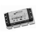 V48C12C75BG3