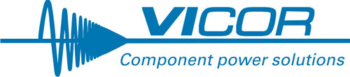 VI-BN1-EU image