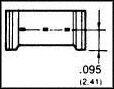 064X203 image