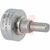 157-11103 image