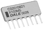 20110D1X103K5P image