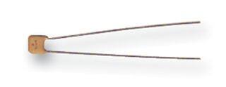 225230500109 image