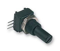 248FGJSPXB25104ML image