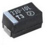 293D108X0004E2TE3 image