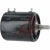 860-11200 image