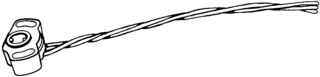 961-0001 image