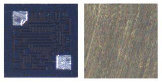 BCR10000FKAHWT image