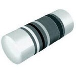 CMB02070X1203GB200 image